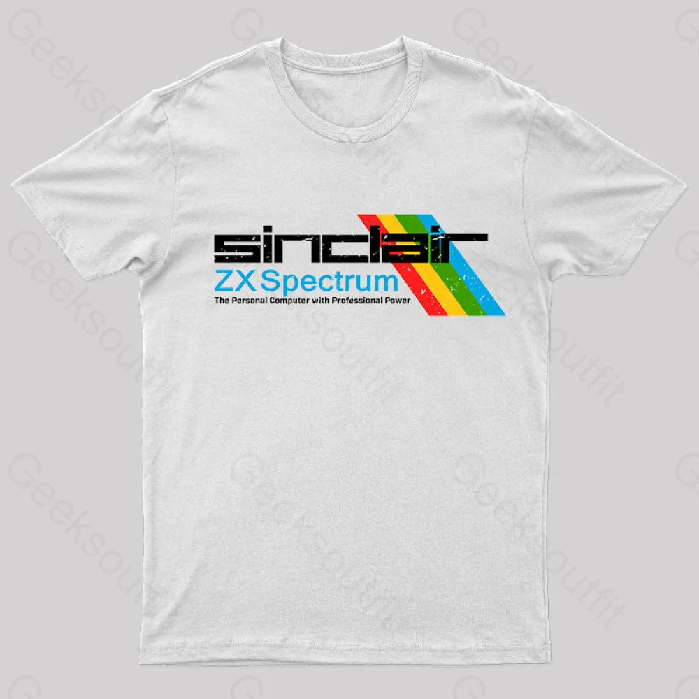 CYNICAL Tシャツ　新品 CYNICAL 】刺繍ロゴドルマンTシャツ | valance 福井｜レディース