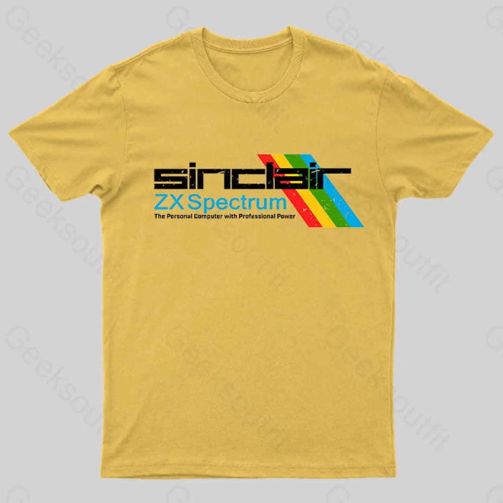 CYNICAL Tシャツ×TR（N） | whispermusee