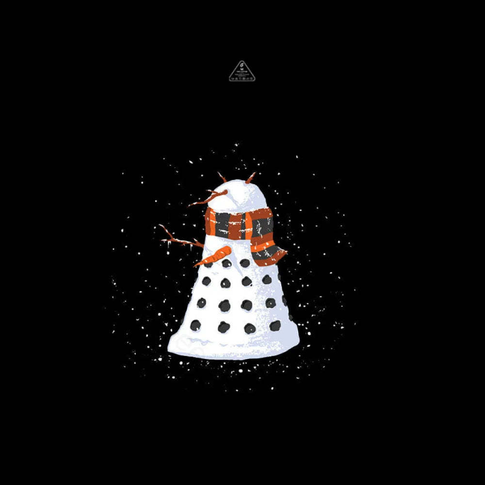 Snow-Lek T-Shirt