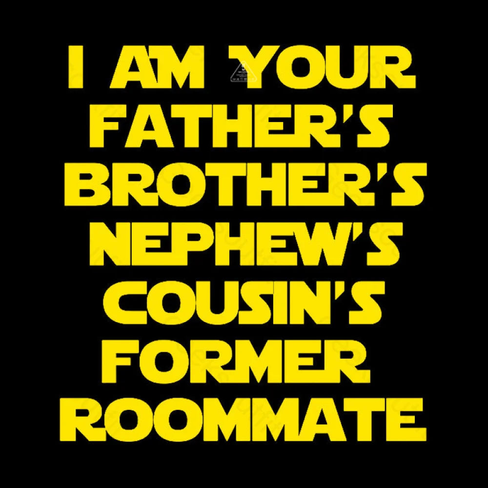 Spaceballs Quote Geek T-Shirt