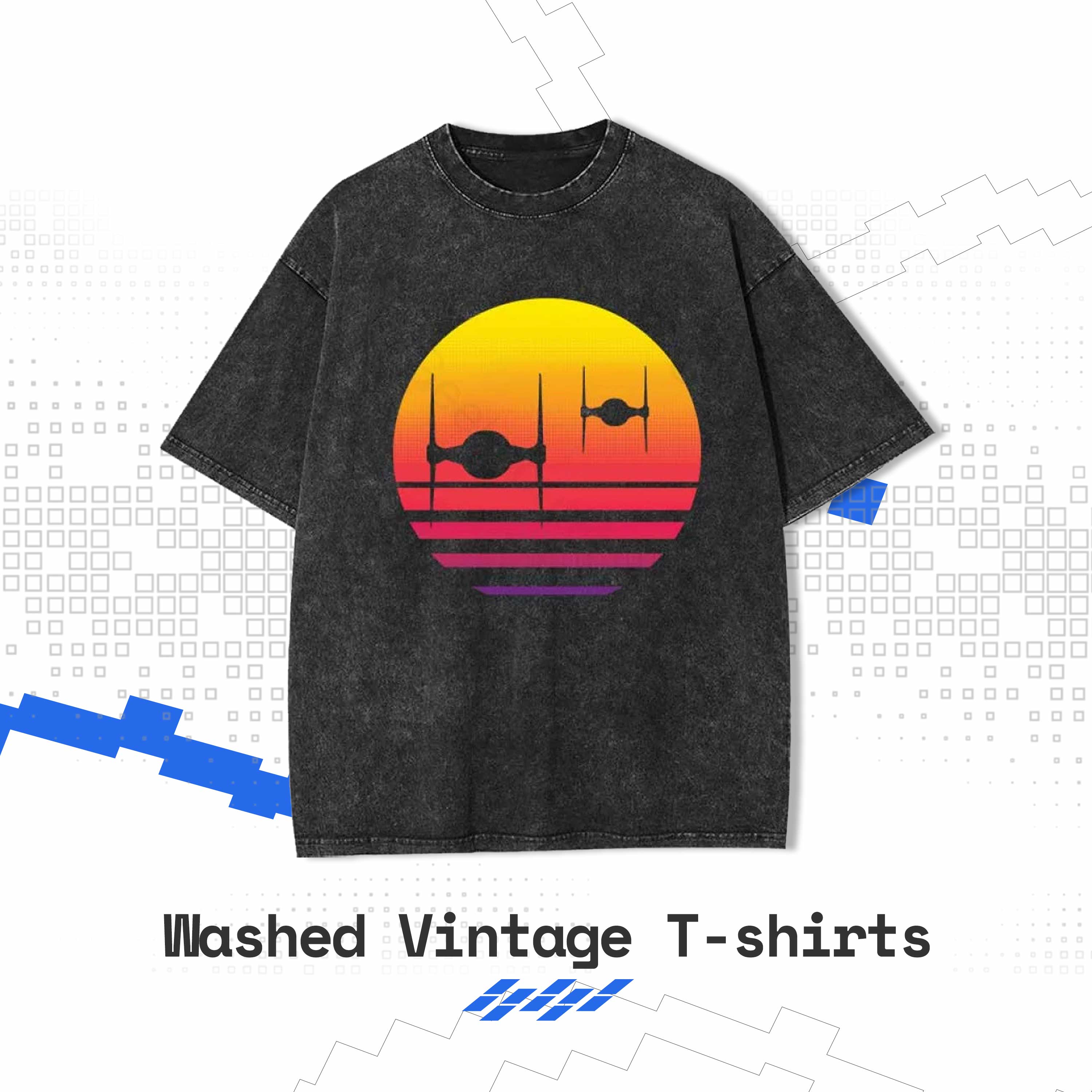 Geek Shop: Geeky & Nerdy & Quirky & Funky T-Shirts – Geeksoutfit Geek Shop: Geeky & Nerdy & Quirky & Funky T-Shirts – Geeksoutfit