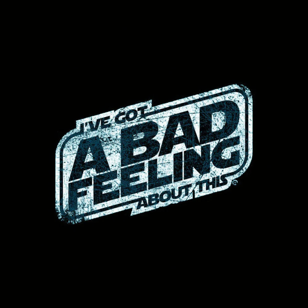 That Same Old Feeling Nerd T-Shirt