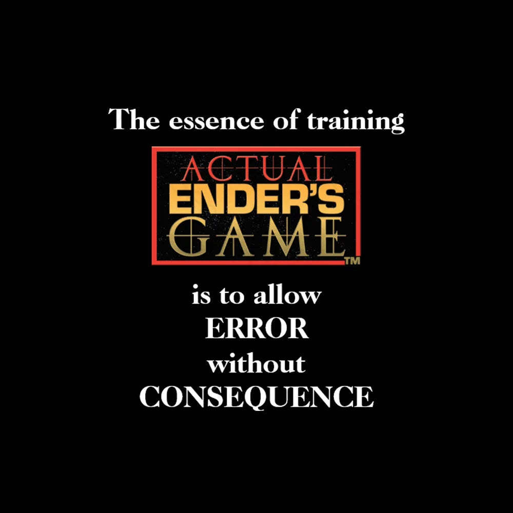 The Essence Of Training Nerd T-Shirt
