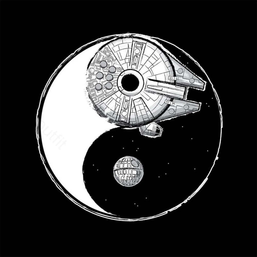 The Yetee T-Shirt