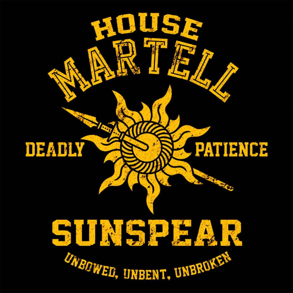 Unbowed Unbent Unbroken Geek T-Shirt