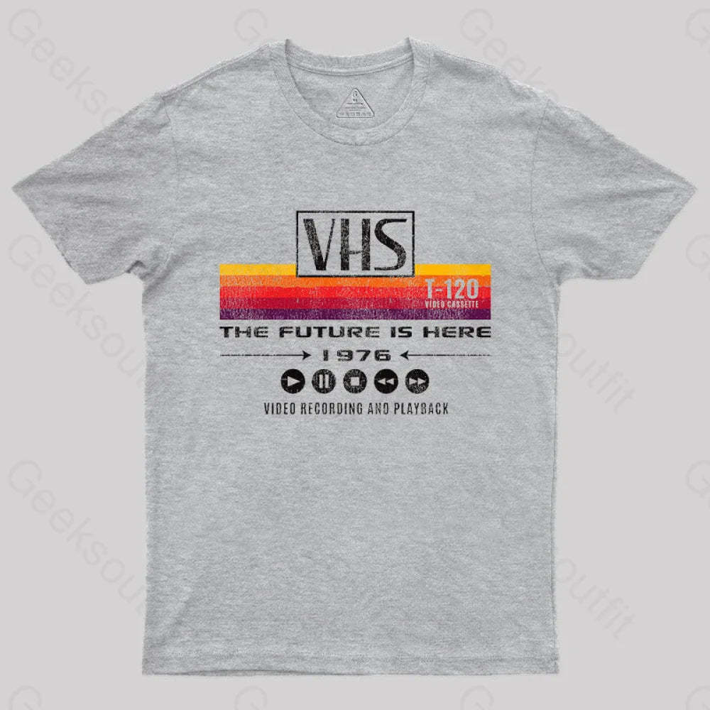 vhs-the-future-is-here-1976-t-