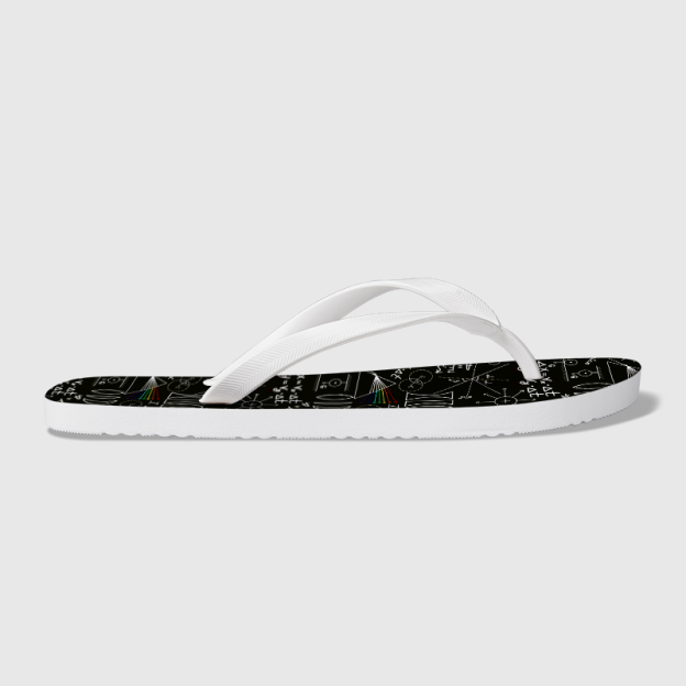 Physics Notes  Geek Flip Flops
