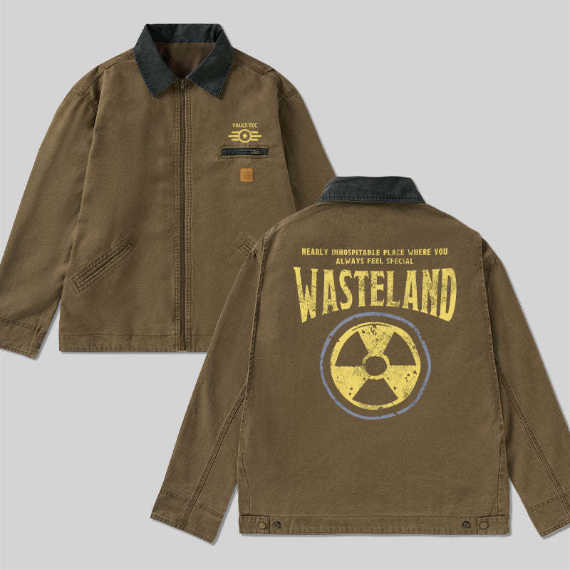 wasteland2_1445x.jpg?w=800&h=