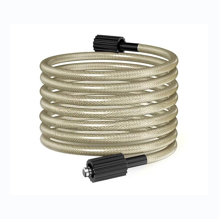 20m Korkeapaineletku AquaGo™ Painepesurille