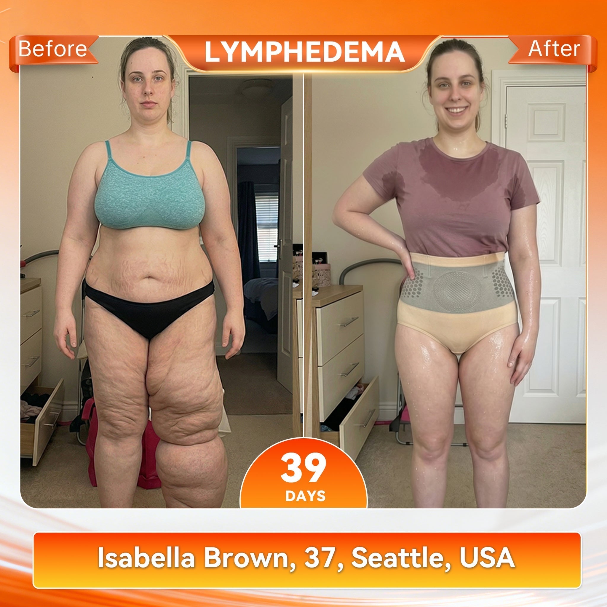 𝐌𝐨𝐫𝐢𝐧𝐠𝐚 & 𝐁𝐞𝐫𝐛𝐞𝐫𝐢𝐧𝐞 𝟒-𝐈𝐧-𝟏 𝐌𝐢𝐜𝐫𝐨-𝐏𝐚𝐫𝐭𝐢𝐜𝐥𝐞 𝐒𝐜𝐮𝐥𝐩𝐭𝐢𝐧𝐠 & 𝐅𝐚𝐭-𝐁𝐮𝐫𝐧 𝐒𝐡𝐨𝐫𝐭𝐬