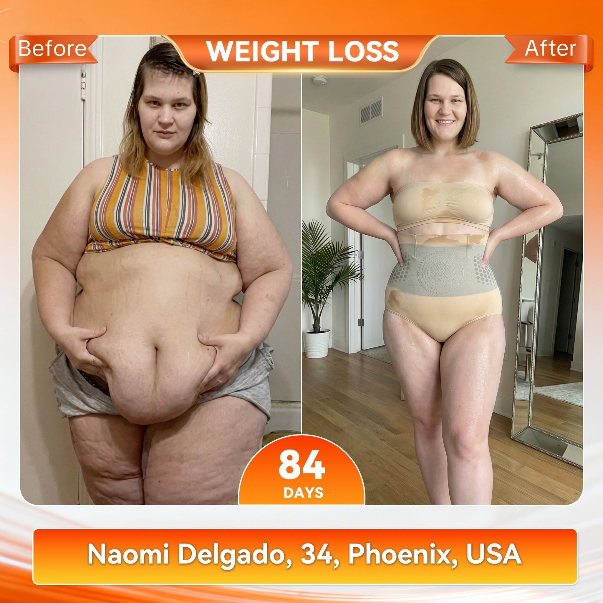 𝐌𝐨𝐫𝐢𝐧𝐠𝐚 & 𝐁𝐞𝐫𝐛𝐞𝐫𝐢𝐧𝐞 𝟒-𝐈𝐧-𝟏 𝐌𝐢𝐜𝐫𝐨-𝐏𝐚𝐫𝐭𝐢𝐜𝐥𝐞 𝐒𝐜𝐮𝐥𝐩𝐭𝐢𝐧𝐠 & 𝐅𝐚𝐭-𝐁𝐮𝐫𝐧 𝐒𝐡𝐨𝐫𝐭𝐬