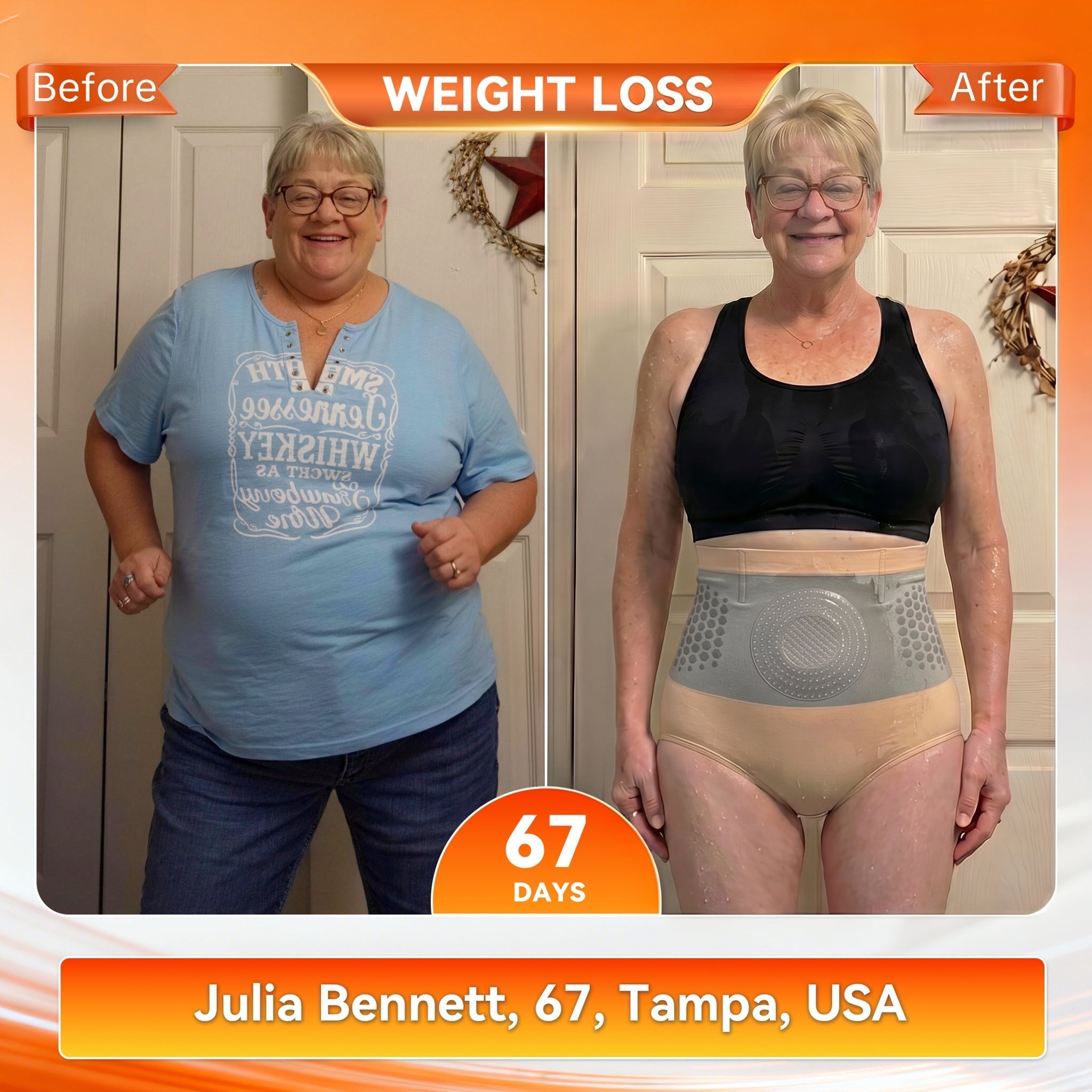 𝐌𝐨𝐫𝐢𝐧𝐠𝐚 & 𝐁𝐞𝐫𝐛𝐞𝐫𝐢𝐧𝐞 𝟒-𝐈𝐧-𝟏 𝐌𝐢𝐜𝐫𝐨-𝐏𝐚𝐫𝐭𝐢𝐜𝐥𝐞 𝐒𝐜𝐮𝐥𝐩𝐭𝐢𝐧𝐠 & 𝐅𝐚𝐭-𝐁𝐮𝐫𝐧 𝐒𝐡𝐨𝐫𝐭𝐬
