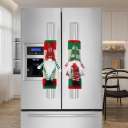 Gnome (Set of 2)