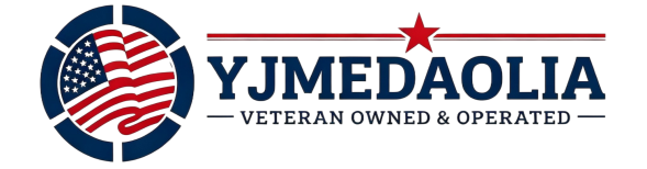 Yjmedaolia