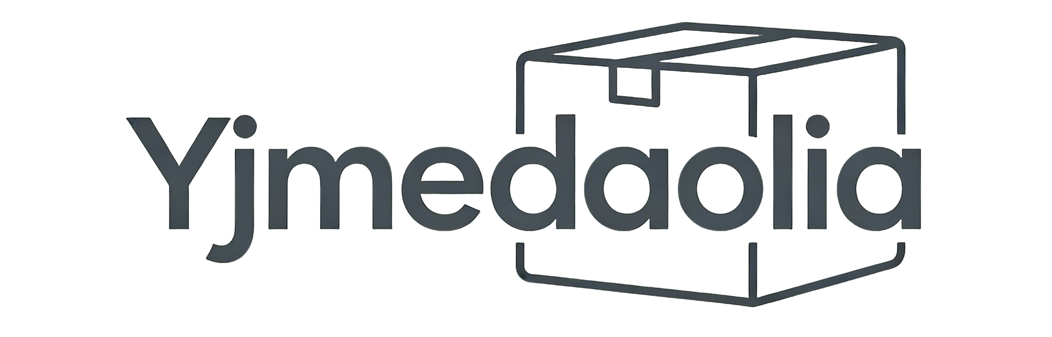 Yjmedaolia