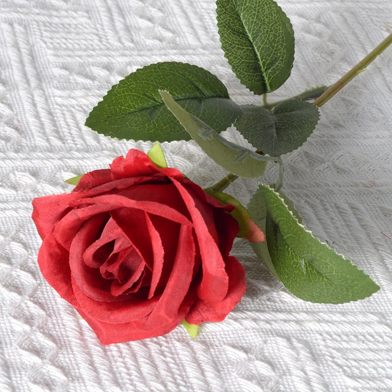 🔥SPRING SALE 40% OFF🔥Artificial flower roses