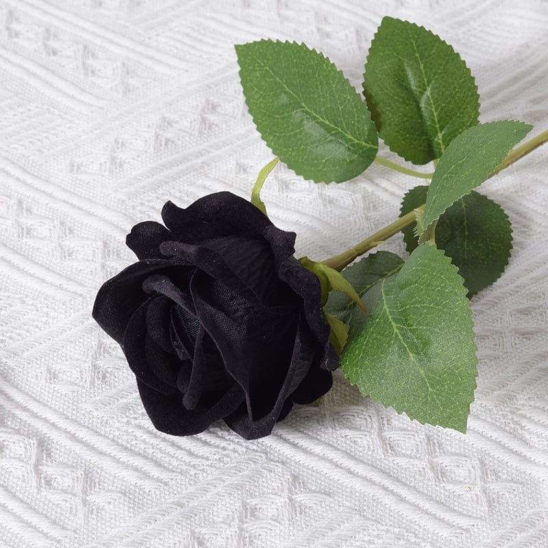🔥SPRING SALE 40% OFF🔥Artificial flower roses