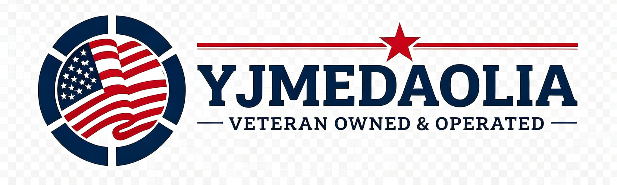 Yjmedaolia