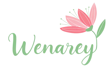 Wenarey