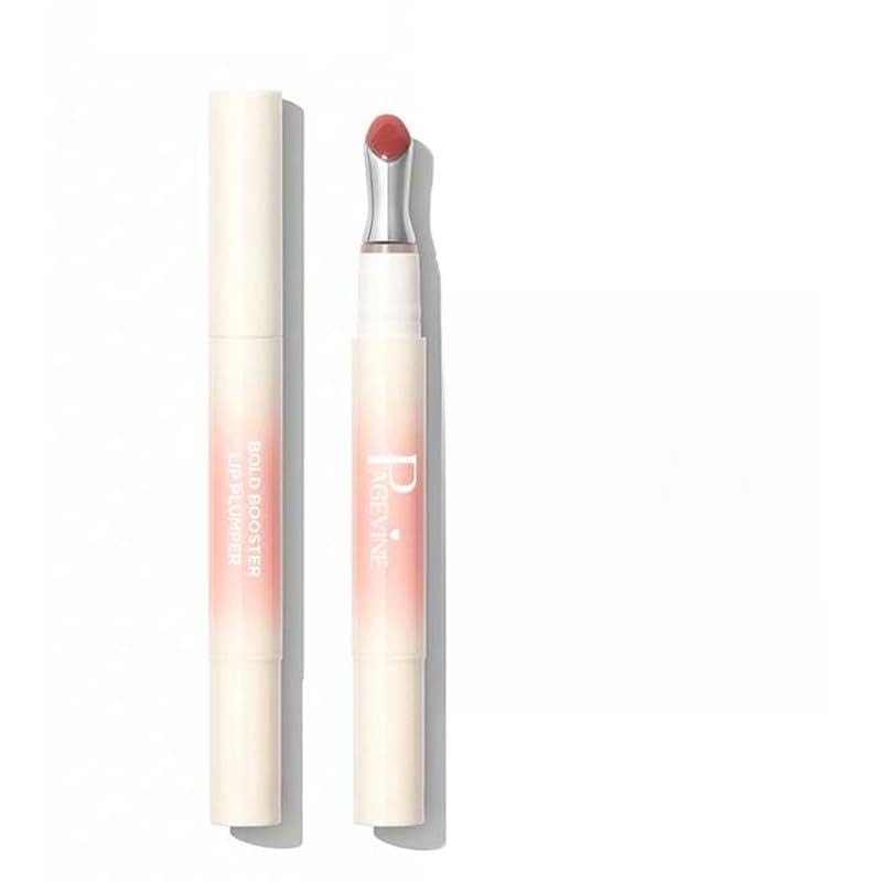 👄Bold Booster Lip Plumper & Blush