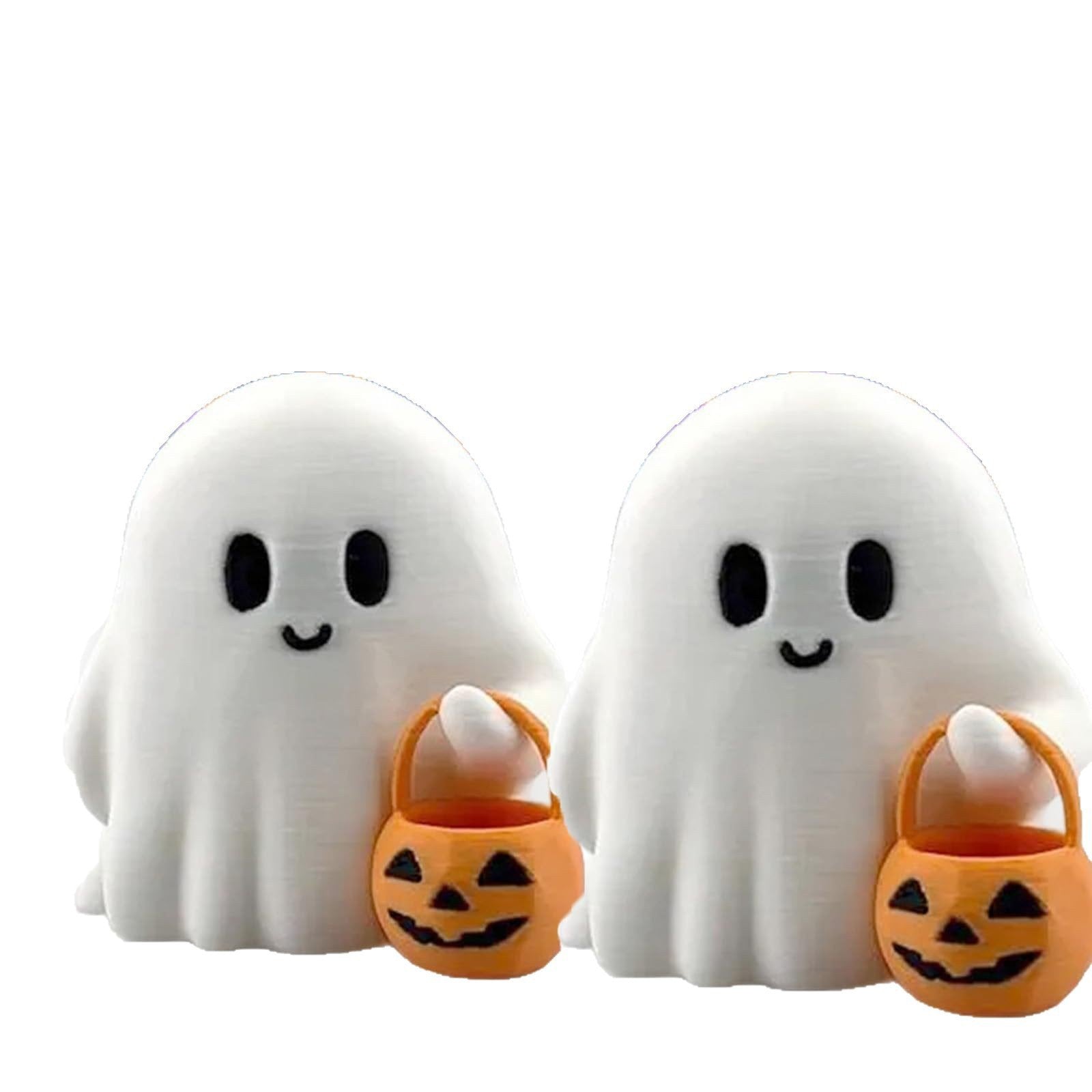 👻Pumpkin Boo Buddies