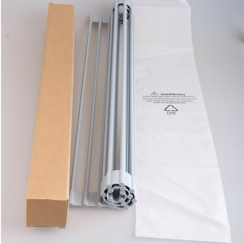 🔥Last Day Promotion-48% OFF🔥Magic Rolling Rack