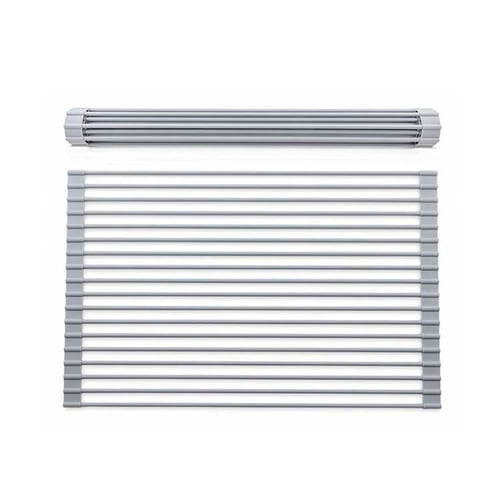 🔥Last Day Promotion-48% OFF🔥Magic Rolling Rack