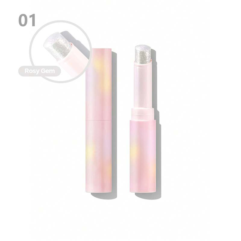 👍2025 New Arrival ✨Glitter Gradient Eyeshadow Stick （✨BUY 2 GET 1 FREE）