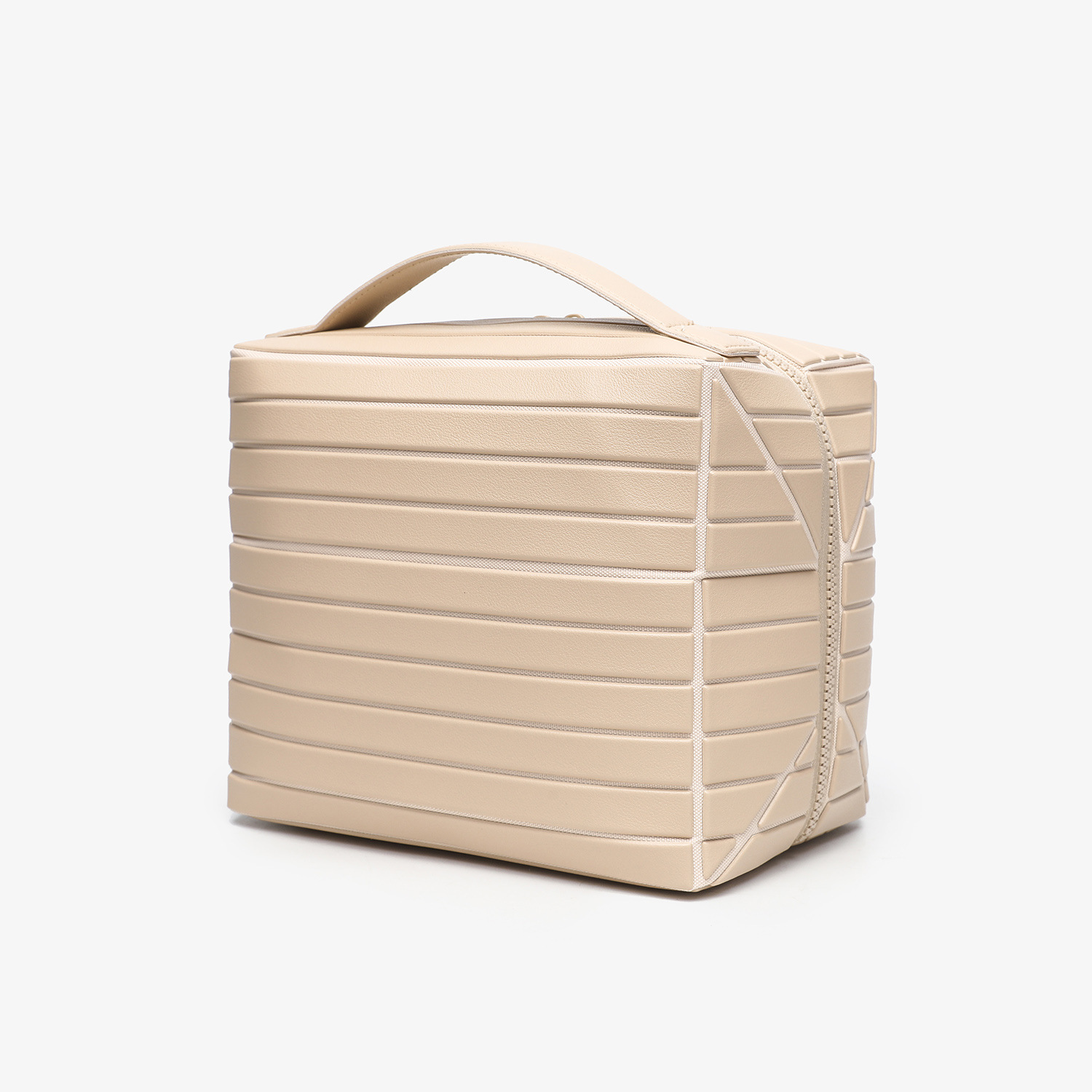 🔥2026 Hot Sale-50% OFF-A New Travel Makeup Bag for Women🎁