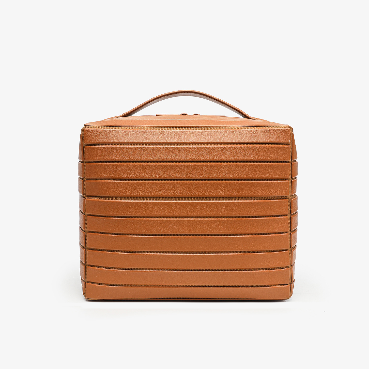 🔥2026 Hot Sale-50% OFF-A New Travel Makeup Bag for Women🎁