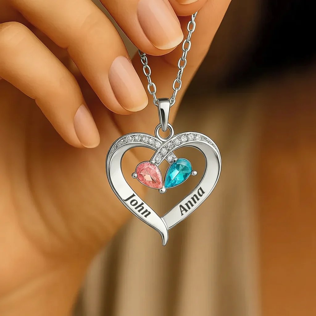 🔥🎁To My Wife - Always Yours - Gift from Husband