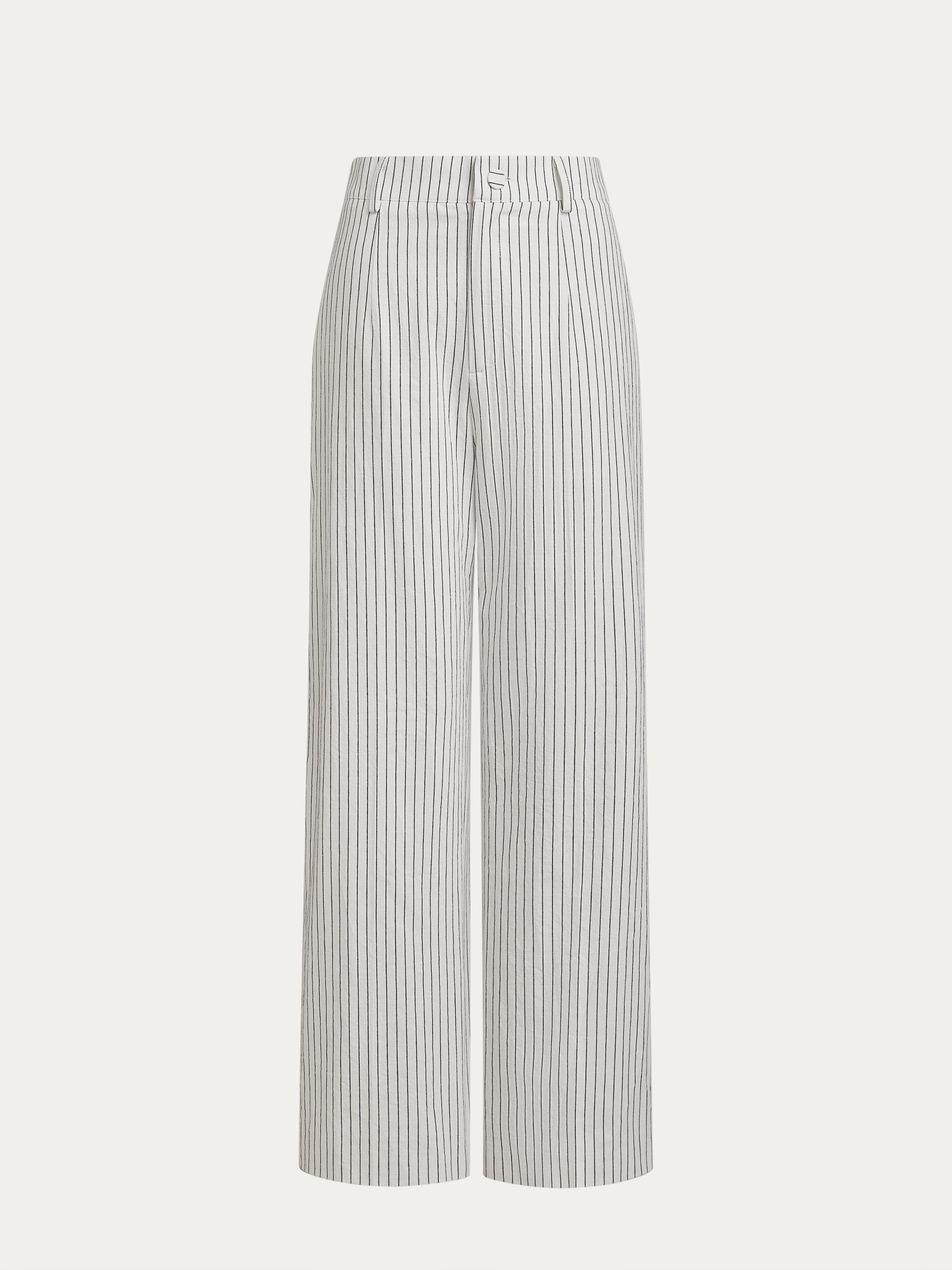 Women's Versatile Suits for Work & Social Occasions – Soirra
