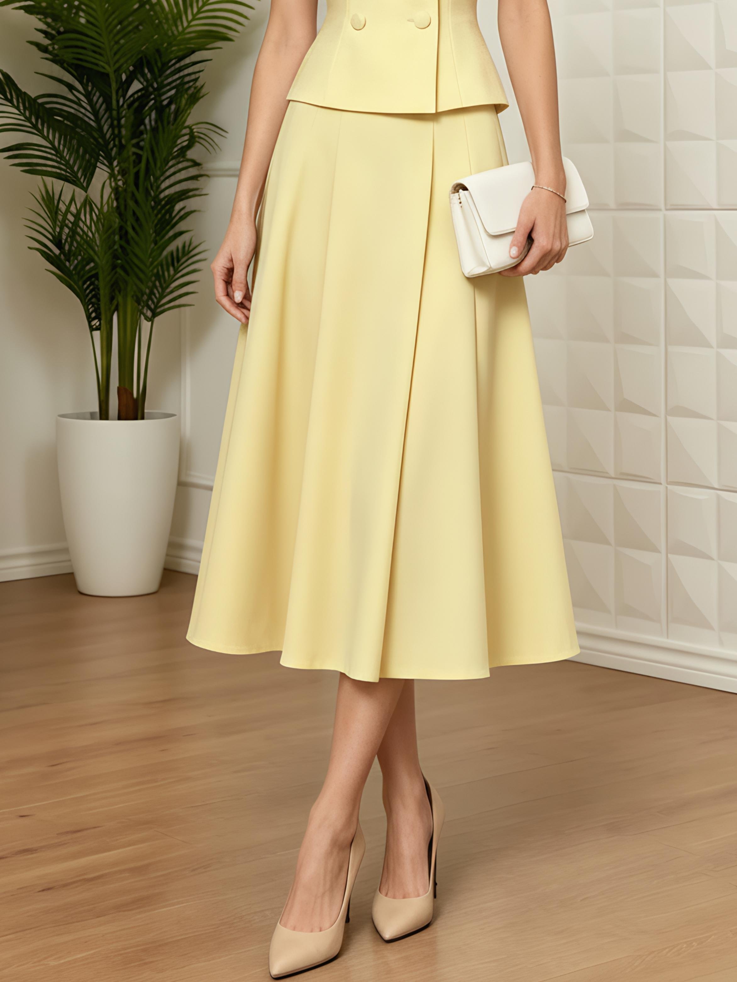 New Arrivals | Modern Women's Workwear & Social Suits – Soirra