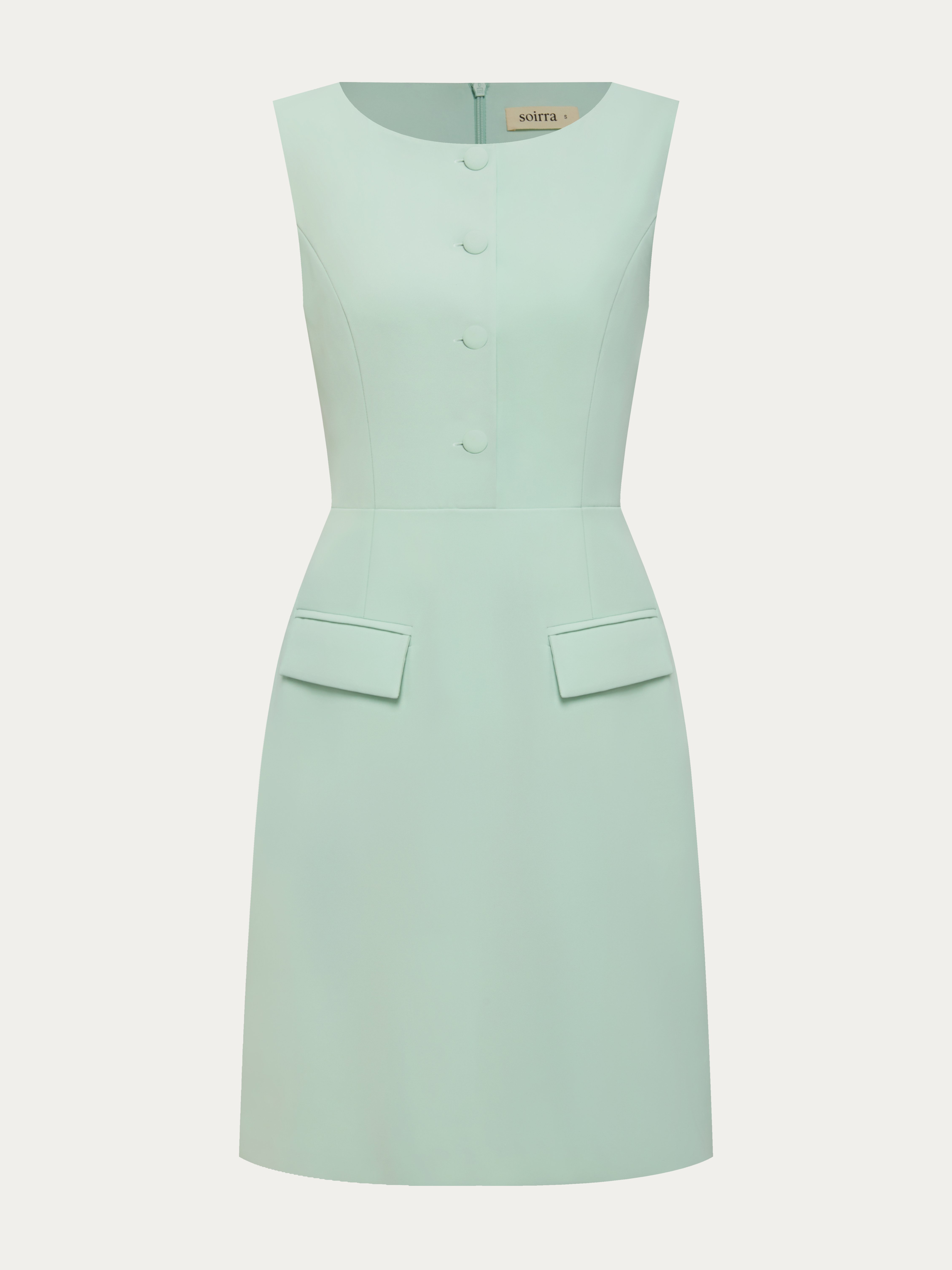 New Arrivals | Modern Women's Workwear & Social Suits – Soirra
