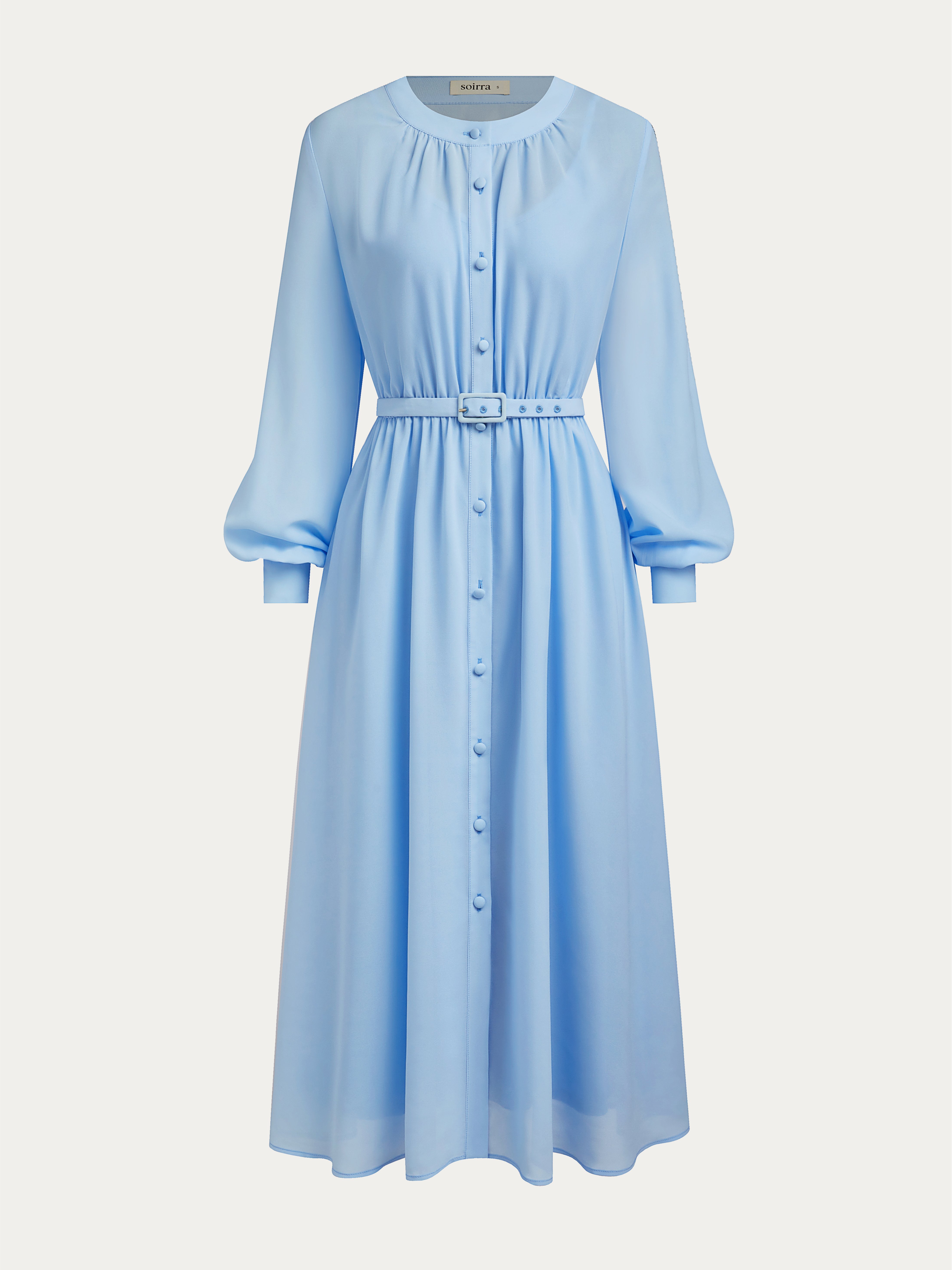 New Arrivals | Modern Women's Workwear & Social Suits – Soirra
