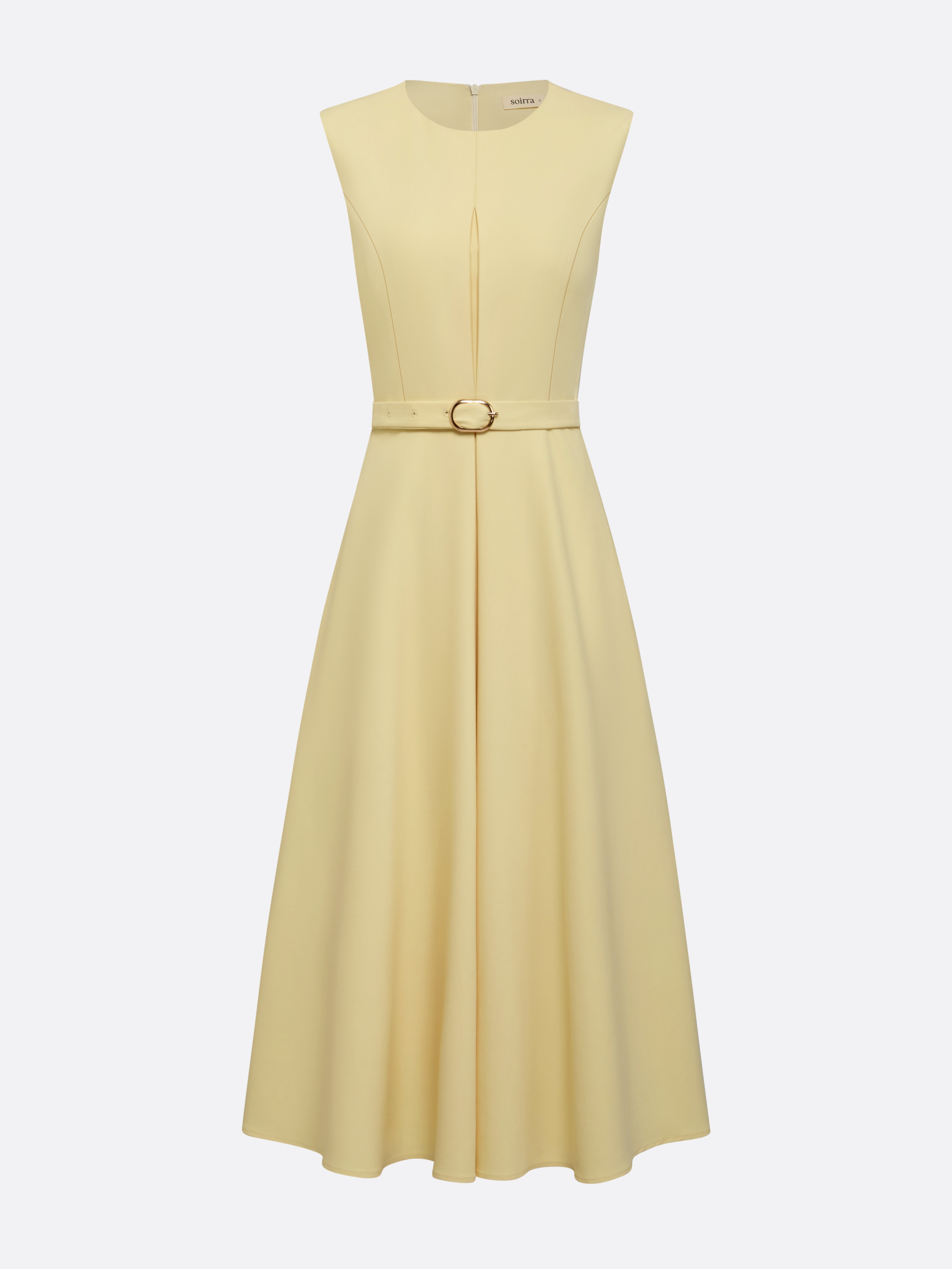 Women's Versatile Suits for Work & Social Occasions – Soirra