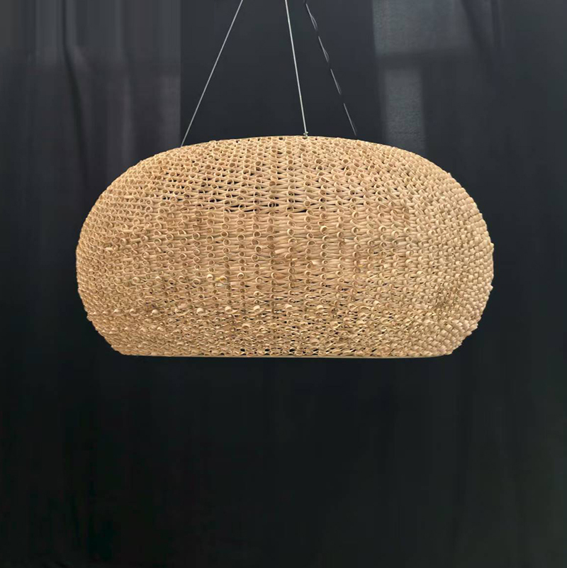 Eurofase Lighting 45737 Atomo 26"W Chandelier - ChromeBy Eurofase Lighting