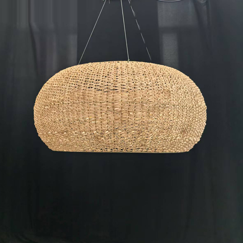 Eurofase Lighting 45737 Atomo 26"W Chandelier - ChromeBy Eurofase Lighting