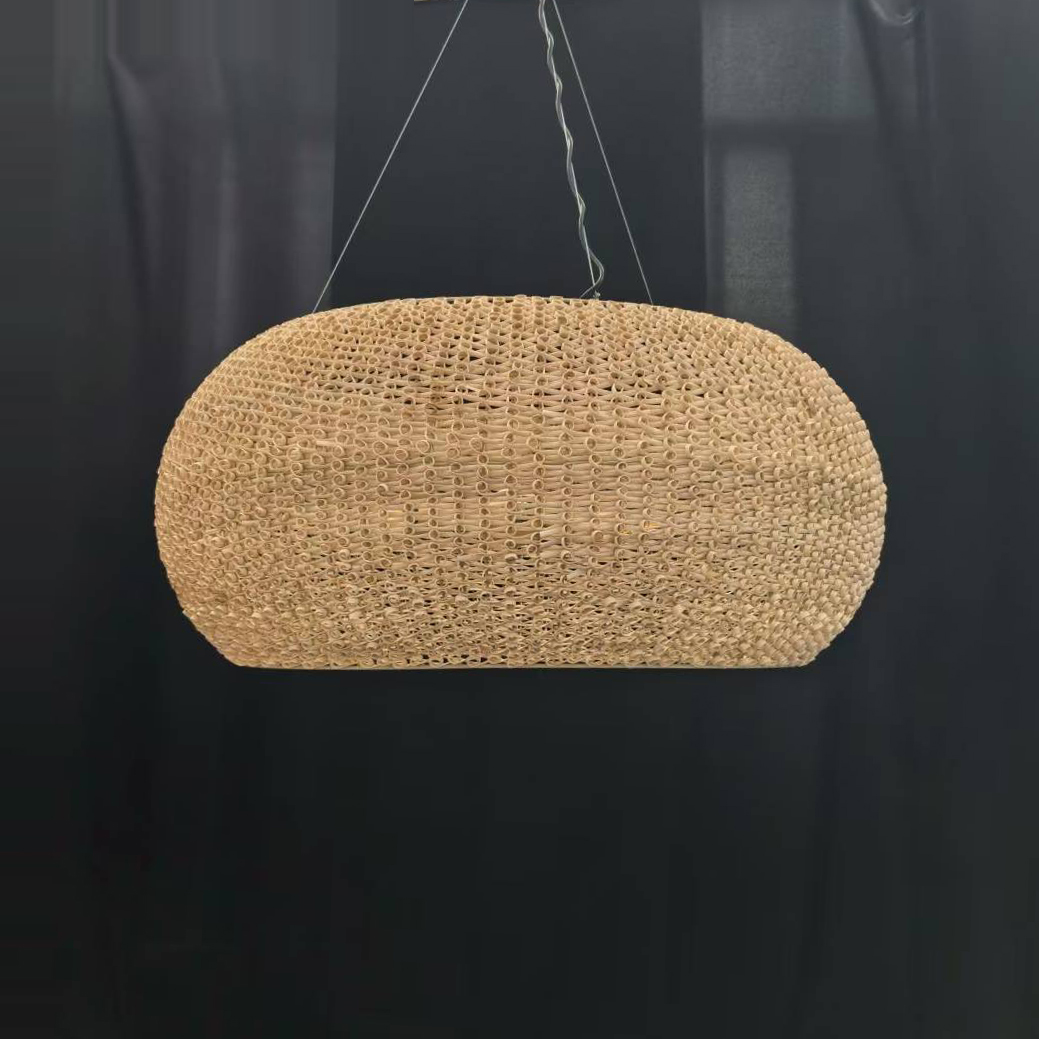 Eurofase Lighting 45737 Atomo 26"W Chandelier - ChromeBy Eurofase Lighting