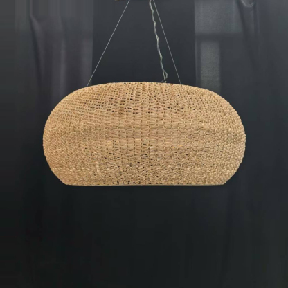 Eurofase Lighting 45737 Atomo 26"W Chandelier - ChromeBy Eurofase Lighting