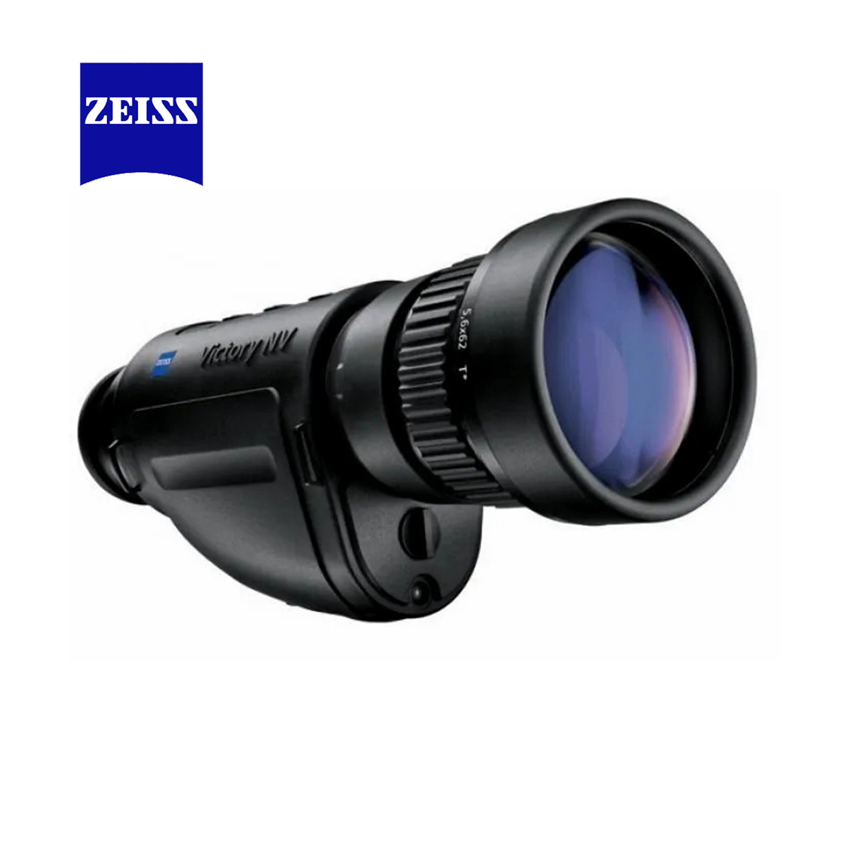 ZEISS Victory NV (noční vidění) 5,6x62 T*