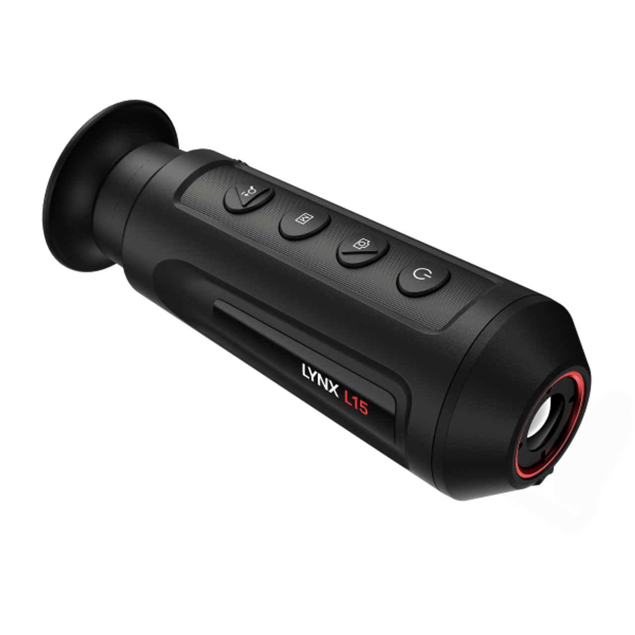 HIKMICRO Lynx S LE15S Thermal Monocular