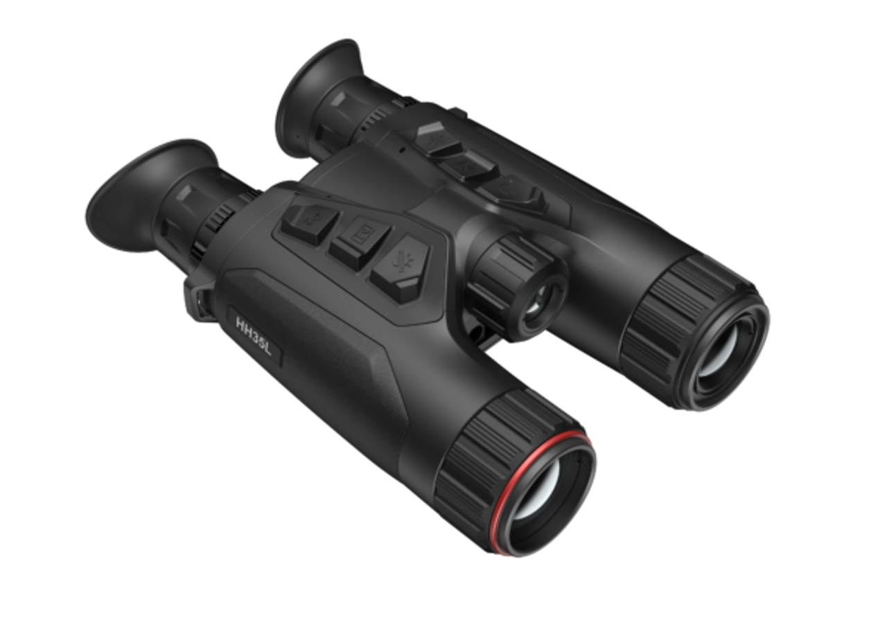 HIKMICRO Habrok HH35L Thermal Fusion Binoculars