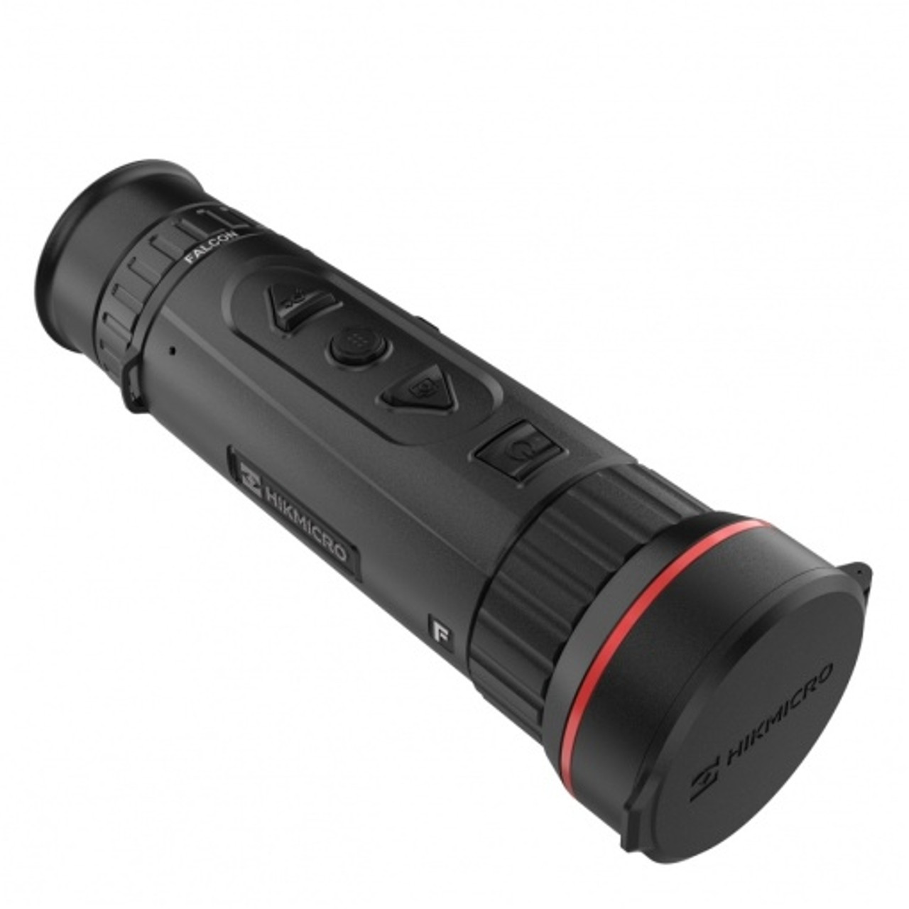 HIKMICRO Falcon FQ50 Thermal Monocular