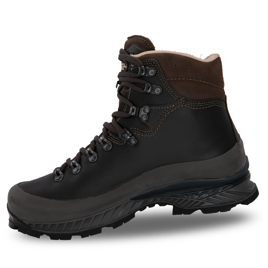 MFS® Bergell Hiker