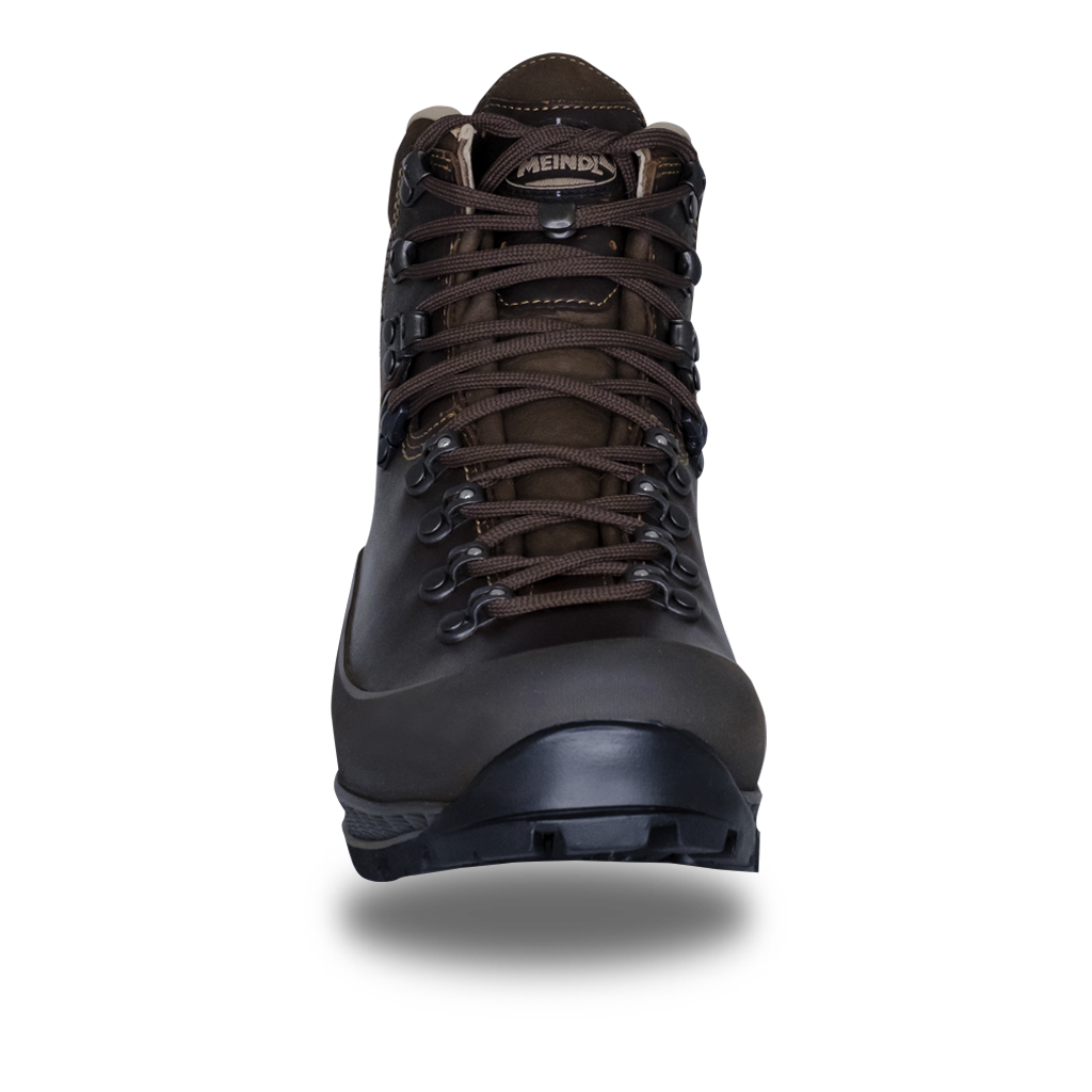 MFS® Bergell Hiker
