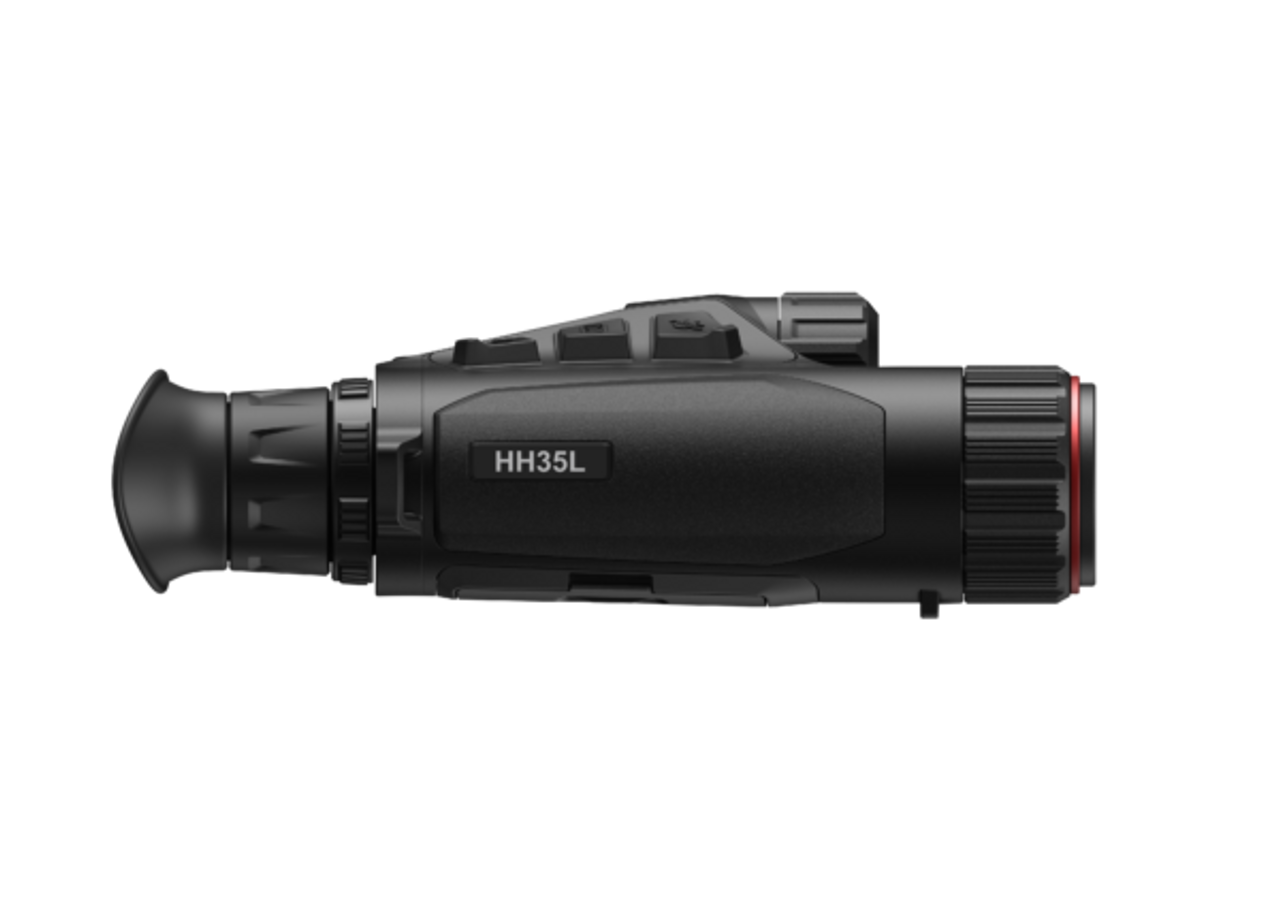 HIKMICRO Habrok HH35L Thermal Fusion Binoculars