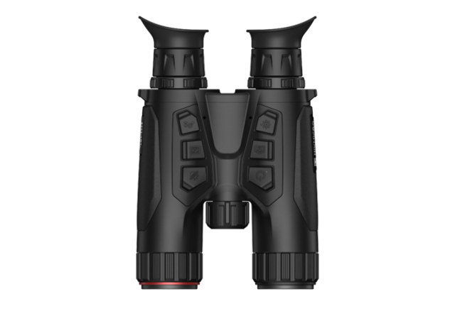 HIKMICRO Habrok HH35L Thermal Fusion Binoculars