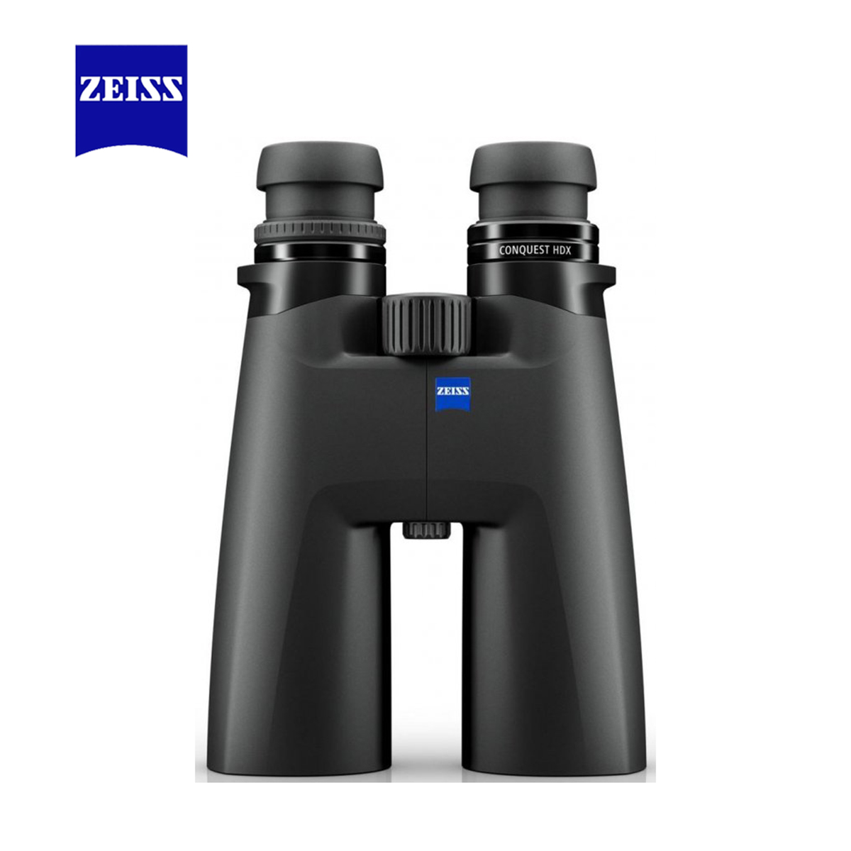 ZEISS Conquest 10x56 HDX