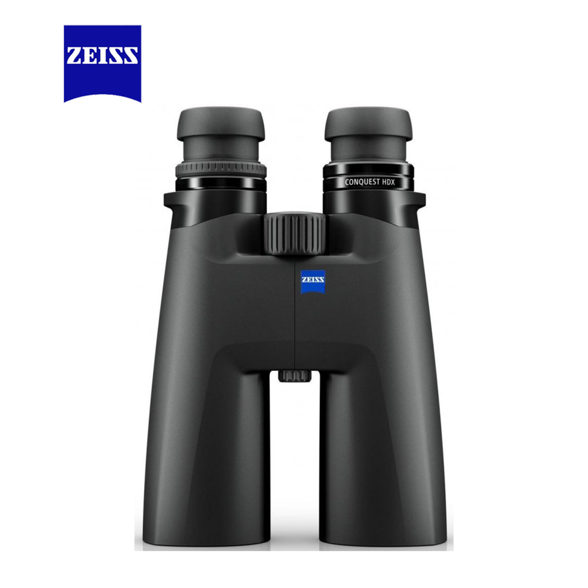 ZEISS Conquest 8x56 HDX